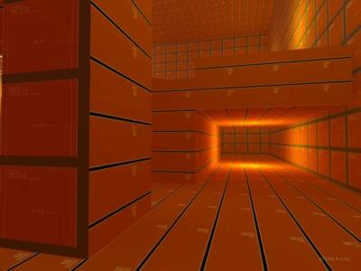 css_bongland thumb 10