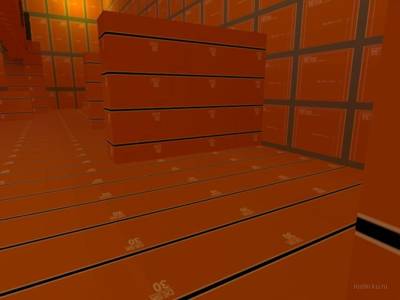 css_bongland thumb 9