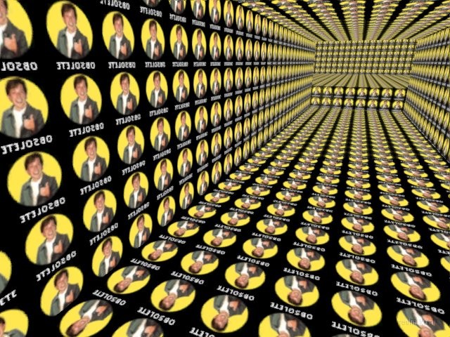 css_chromakey for css screenshot