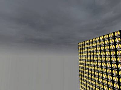 css_chromakey thumb 15