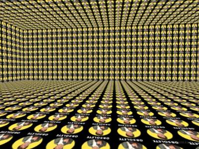 css_chromakey thumb 3