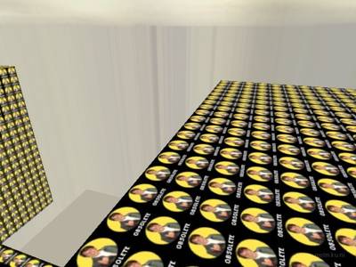 css_chromakey thumb 14
