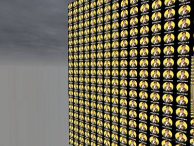 css_chromakey thumb 11