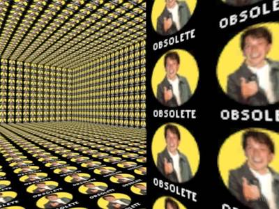css_chromakey thumb 2