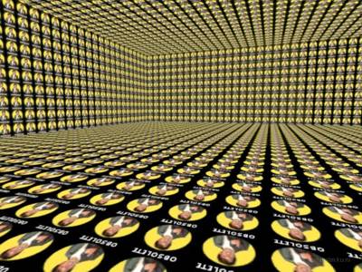 css_chromakey thumb 9