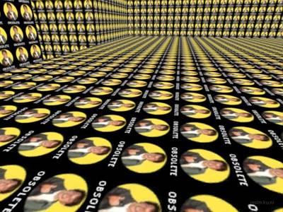 css_chromakey thumb 10