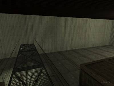 css_deagle5 thumb 14