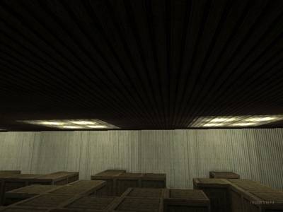 css_deagle5 thumb 20
