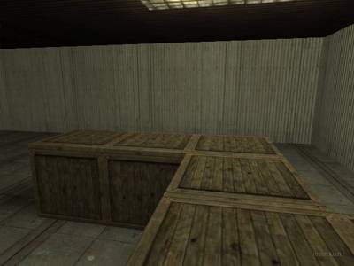 css_deagle5 thumb 3
