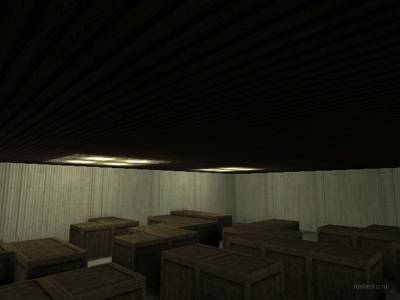 css_deagle5 thumb 8
