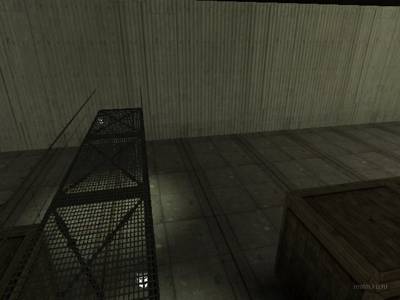 css_deagle5 thumb 18