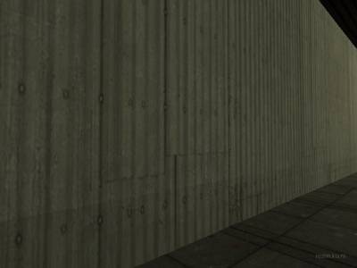 css_deagle5 thumb 10