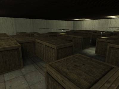 css_deagle5 thumb 5