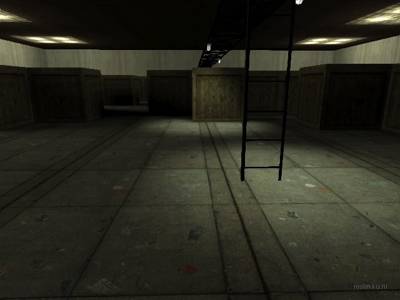 css_deagle5 thumb 12