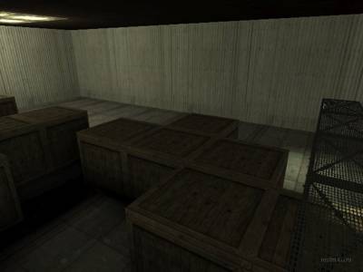 css_deagle5 thumb 17