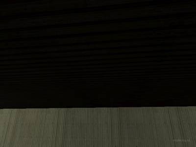 css_deagle5 thumb 13