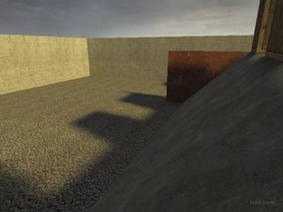 css_deagle_map thumb 13