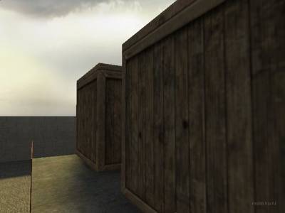 css_deagle_map thumb 14
