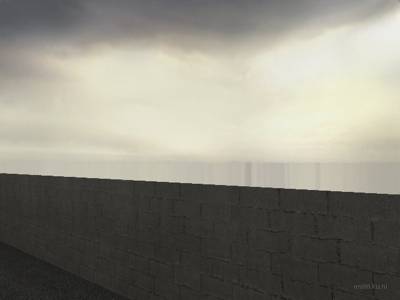 css_deagle_map thumb 6