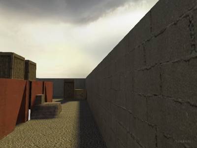css_deagle_map thumb 4