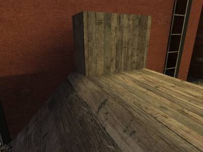 css_deagle_map thumb 17