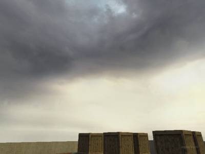css_deagle_map thumb 16