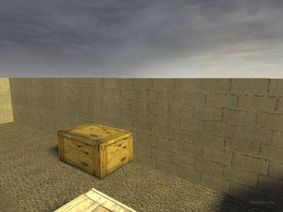 css_deagle_map thumb 8