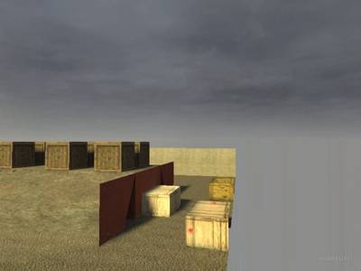 css_deagle_map thumb 15