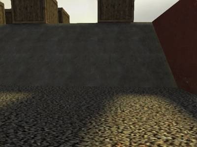 css_deagle_map thumb 5