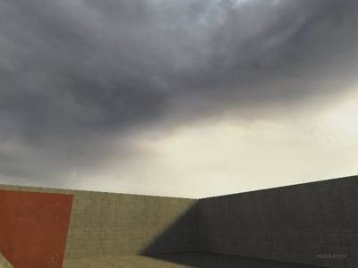 css_deagle_map thumb 9