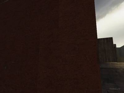 css_deagle_map thumb 12