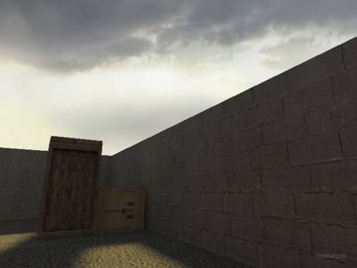 css_deagle_map thumb 2