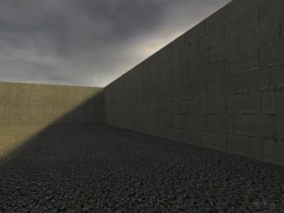 css_deagle_map thumb 18