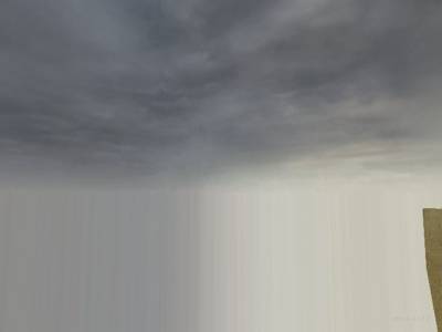 css_deagle_map thumb 19