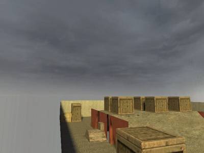 css_deagle_map thumb 11