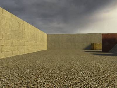 css_deagle_map thumb 7