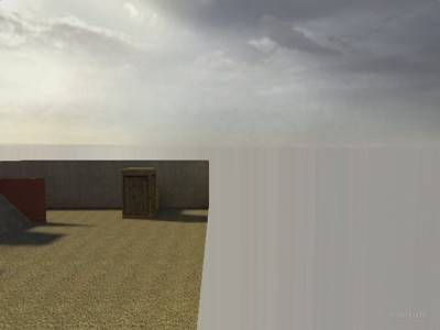 css_deagle_map thumb 3