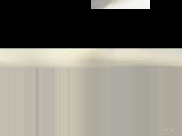 css_deathmatch_2010 for css screenshot