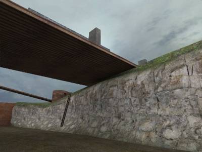 css_fy_unic thumb 10