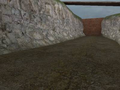 css_fy_unic thumb 2