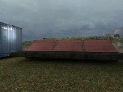 css_fy_unic thumb 16