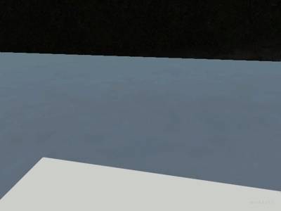 css_fy_unic thumb 17