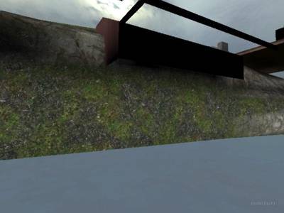 css_fy_unic thumb 3