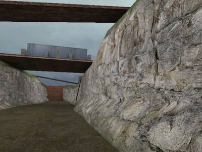 css_fy_unic thumb 18