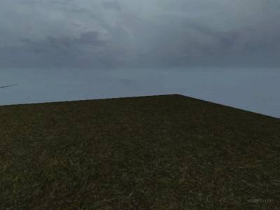 css_fy_unic thumb 5