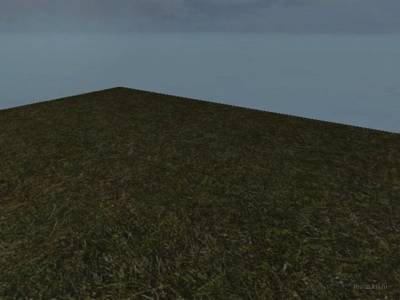 css_fy_unic thumb 14