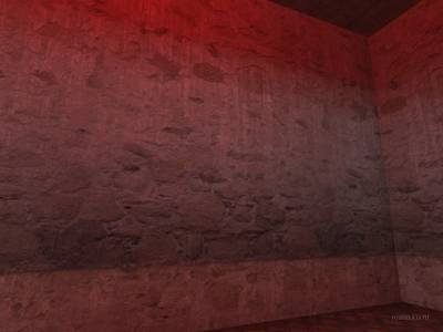 css_fy_unic thumb 21