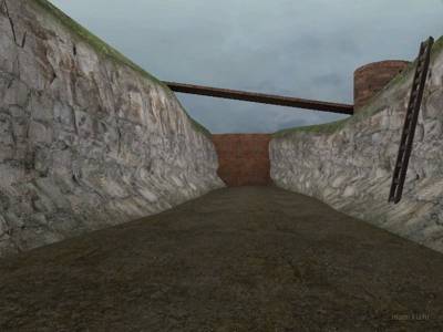 css_fy_unic thumb 7