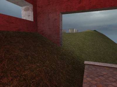 css_fy_unic thumb 11
