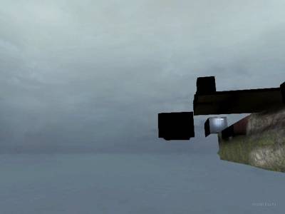css_fy_unic thumb 6